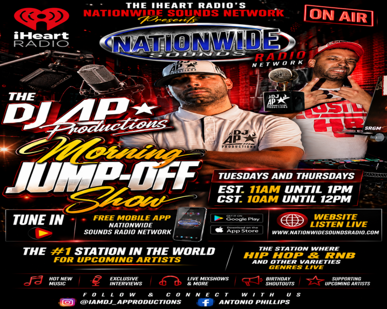 DJ_AP_August_Flyer_1500x1200