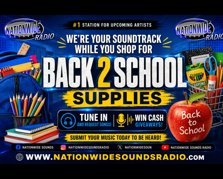 School Shopping Promo 2026 (1)